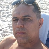 Ronaldoaraujl0 from Piripiri | Man | 51 years old | Libra