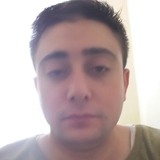 Wwwferahkayalg from Meram | Man | 30 years old | Taurus