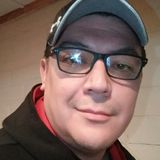 Coke from Puerto Natales | Man | 52 years old | Scorpio
