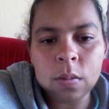 Rafaa from Piquete | Woman | 33 years old | Sagittarius