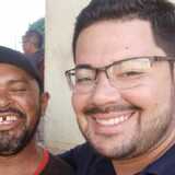 Salvianoroch2O from Valenca do Piaui | Man | 39 years old | Sagittarius