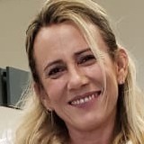 Adivaalencarj4 from Goiania | Woman | 51 years old | Aries