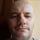 Ade from Bento Goncalves | Man | 46 years old | Pisces