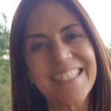 Gdo from San Juan | Woman | 62 years old | Virgo