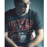 Hagop from Abha | Man | 38 years old | Cancer
