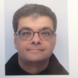 Sensitiveman from Mattenbach (Kreis 7) / Deutweg | Man | 63 years old | Libra