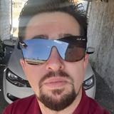 Anderson from Lages | Man | 45 years old | Aquarius