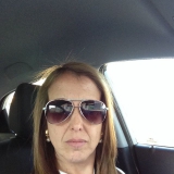 Marry from Nova Odessa | Woman | 55 years old | Libra