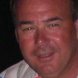 Hank from Manhasset | Man | 64 years old | Gemini