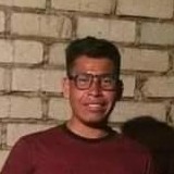 Miguelanguelpj from Nuevo Mexico | Man | 26 years old | Aries