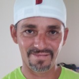 Rodrigojose0Di from Sao Joaquim da Barra | Man | 44 years old | Scorpio