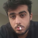 Mehmetsaban9R from Antioch | Man | 24 years old | Libra
