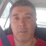 Arsot68 from Rio Bueno | Man | 59 years old | Taurus