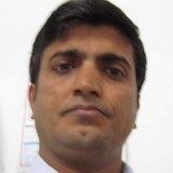 Brijesh from Muscat | Man | 40 years old | Virgo
