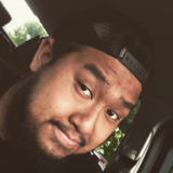 Swisskv from Lacey | Man | 30 years old | Aquarius