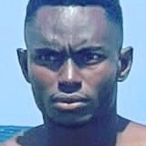 Isaacdanquah0D from Gharghur | Man | 32 years old | Sagittarius