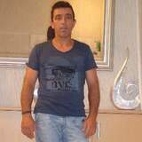 Luisfilipesa6J from Les Breuleux | Man | 53 years old | Aquarius