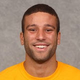 Holmesdog from Hauppauge | Man | 32 years old | Pisces