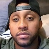 Benbalab1 from Melbourne | Man | 38 years old | Aries