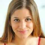 Nicole from Manhattan | Woman | 30 years old | Libra