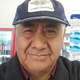 Tacitopds from Atotonilco el Alto | Man | 65 years old | Capricorn