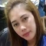 Marjoriearady4 from Cebu | Woman | 34 years old | Taurus