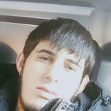 Fearless from Groznyy | Man | 30 years old | Libra