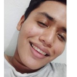 Estebanortiz4Z from Tonala | Man | 27 years old | Gemini