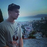 Lkikakajuse2 from Rijeka | Man | 26 years old | Aquarius