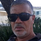 Paulorogriosrc from Itapecerica | Man | 65 years old | Libra