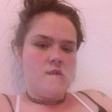 Claire from Leeds | Woman | 32 years old | Aries