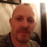 Tjbakmas5 from Svendborg | Man | 51 years old | Aquarius