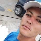 Rayffoliveirml from Patos | Man | 28 years old | Capricorn