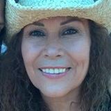 Tata from London | Woman | 65 years old | Aries
