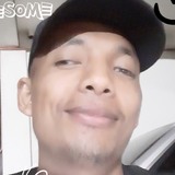 Milzkie from Cebu City | Man | 34 years old | Gemini