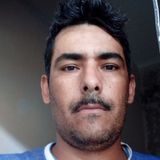 Guapo from El Grullo | Man | 43 years old | Leo