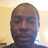 Kidmagic from Lima | Man | 40 years old | Taurus