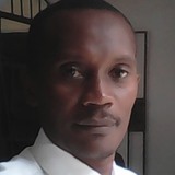 Victor from Santo Domingo | Man | 52 years old | Taurus