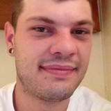 Bradley from Ennice | Man | 30 years old | Scorpio