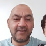 Khaliqi1Xu from Den Helder | Man | 50 years old | Leo