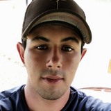 Geovanne from Firminopolis | Man | 30 years old | Cancer