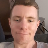 Andreasqh from Tierp | Man | 28 years old | Sagittarius