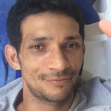 Rafaelsand from Igarassu | Man | 38 years old | Sagittarius