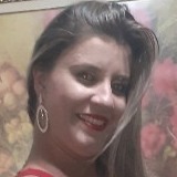 Albergatikarak from Cornelio Procopio | Woman | 38 years old | Aquarius