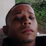 Chinchialua8 from Galeras | Man | 30 years old | Leo