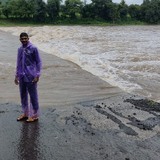D88Ur from Ratlam | Man | 33 years old | Capricorn