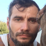 Jojack from Opelousas | Man | 37 years old | Sagittarius