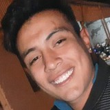 Apache70Ik from Laferrere | Man | 25 years old | Capricorn