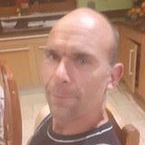 Thierrypaquo5U from Durbuy | Man | 51 years old | Cancer