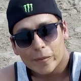 Tapiamadr8E from Ciudad Obregon | Man | 36 years old | Gemini